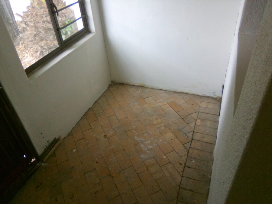 To Let 1 Bedroom Property for Rent in Windermere Western Cape